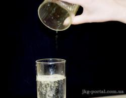 Львов без воды