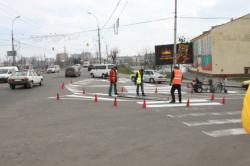 дорога