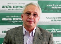 Алексей Кучеренко