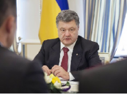 Местное самоуправление уничтожает ЖКХ