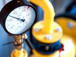 Украину насытят немецким газом