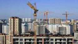 прорыв водопровода
