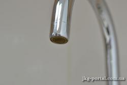 без воды, вода, водоснабжение, вода донбасса