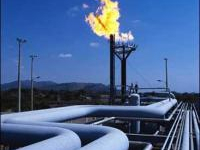 Украину ждет новый законопроект о расчетах за газ и электроэнергию
