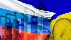 Газовые проблемы