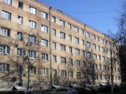 жилье