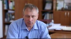 черниговводоканал реконструкция