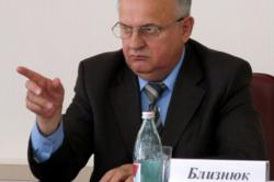 Близнюк: Отопление в этом году не подорожает