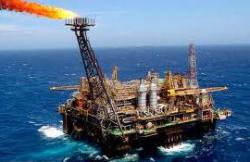 Черноморнефтегаз стальные трубы